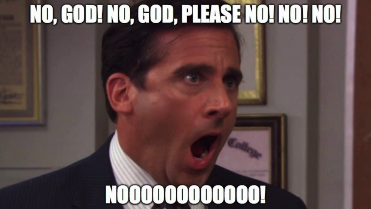 best sitcom quotes